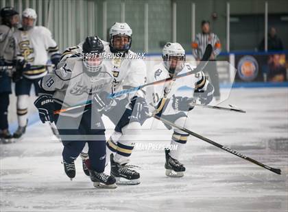 Thumbnail 1 in Farmington @ Stoney Creek photogallery.
