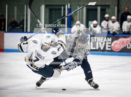 Thumbnail 2 in Farmington @ Stoney Creek photogallery.