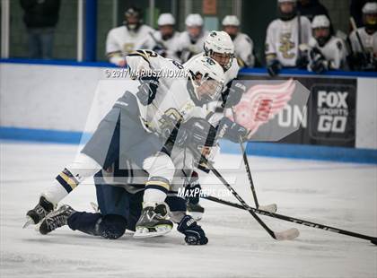 Thumbnail 3 in Farmington @ Stoney Creek photogallery.