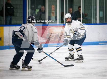 Thumbnail 3 in Farmington @ Stoney Creek photogallery.