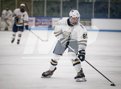 Thumbnail 1 in Farmington @ Stoney Creek photogallery.