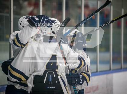Thumbnail 2 in Farmington @ Stoney Creek photogallery.