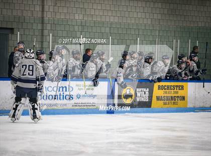 Thumbnail 2 in Farmington @ Stoney Creek photogallery.
