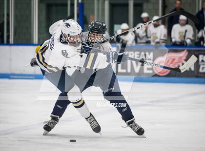 Thumbnail 1 in Farmington @ Stoney Creek photogallery.