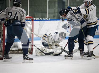 Thumbnail 3 in Farmington @ Stoney Creek photogallery.