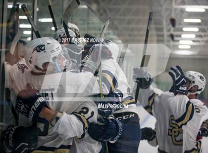 Thumbnail 1 in Farmington @ Stoney Creek photogallery.