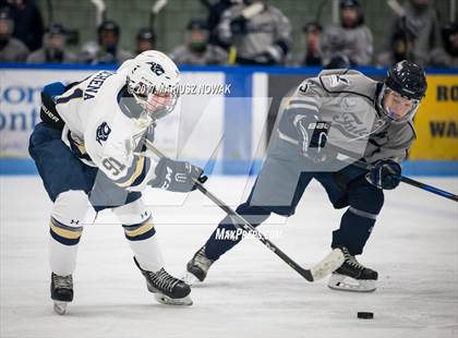 Thumbnail 1 in Farmington @ Stoney Creek photogallery.