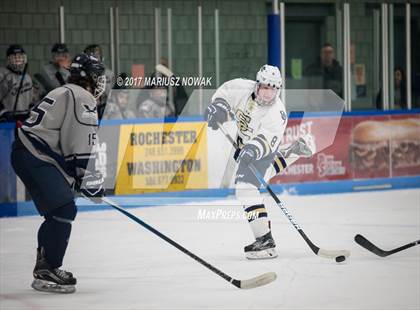 Thumbnail 2 in Farmington @ Stoney Creek photogallery.