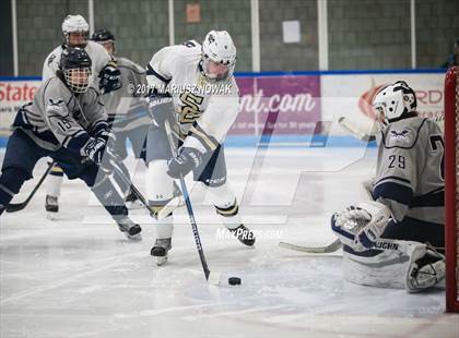 Thumbnail 2 in Farmington @ Stoney Creek photogallery.