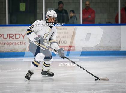 Thumbnail 1 in Farmington @ Stoney Creek photogallery.