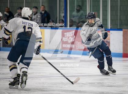 Thumbnail 3 in Farmington @ Stoney Creek photogallery.