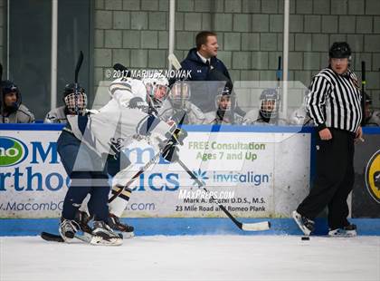 Thumbnail 2 in Farmington @ Stoney Creek photogallery.
