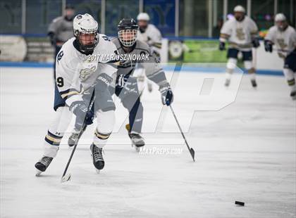 Thumbnail 3 in Farmington @ Stoney Creek photogallery.