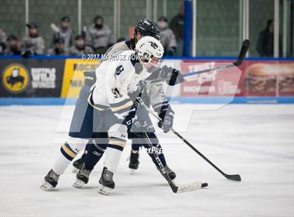 Thumbnail 2 in Farmington @ Stoney Creek photogallery.