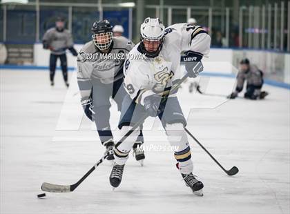Thumbnail 1 in Farmington @ Stoney Creek photogallery.
