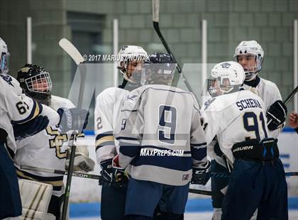 Thumbnail 1 in Farmington @ Stoney Creek photogallery.