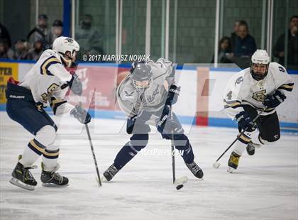 Thumbnail 2 in Farmington @ Stoney Creek photogallery.