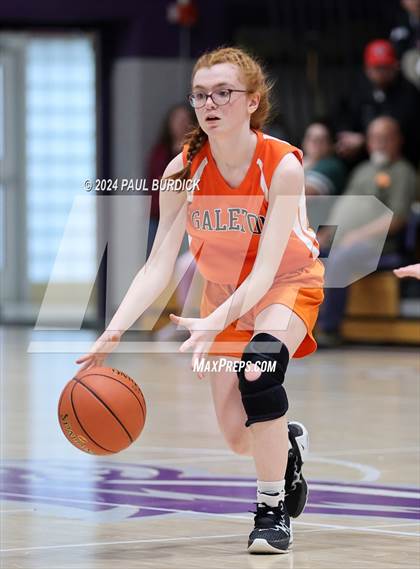Thumbnail 2 in Galeton @ Coudersport photogallery.