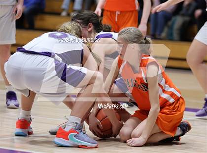 Thumbnail 2 in Galeton @ Coudersport photogallery.