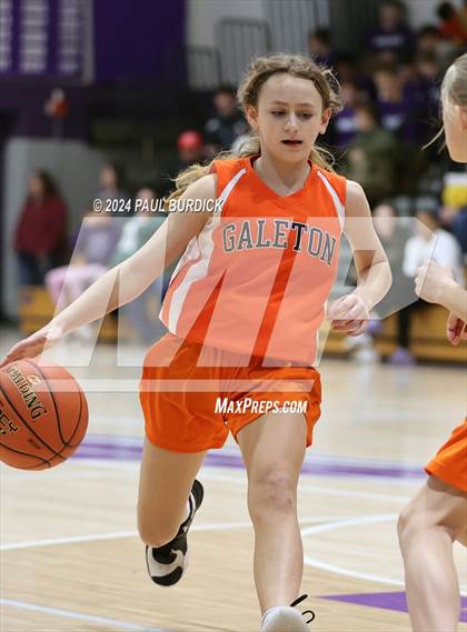 Thumbnail 2 in Galeton @ Coudersport photogallery.