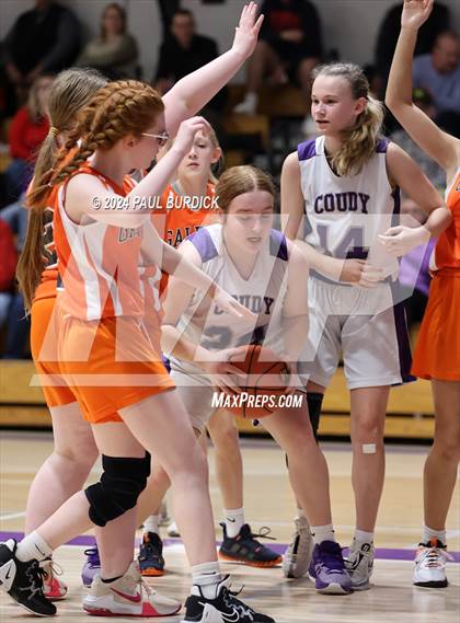 Thumbnail 3 in Galeton @ Coudersport photogallery.