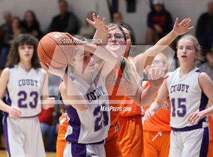 Thumbnail 1 in Galeton @ Coudersport photogallery.