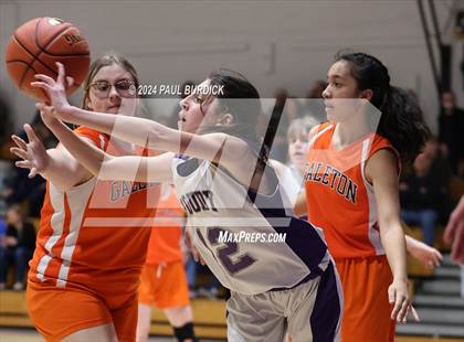 Thumbnail 3 in Galeton @ Coudersport photogallery.