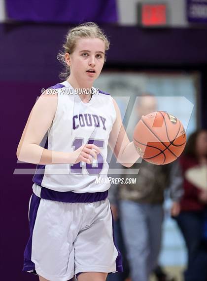 Thumbnail 2 in Galeton @ Coudersport photogallery.