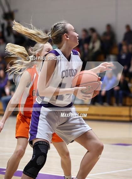 Thumbnail 1 in Galeton @ Coudersport photogallery.