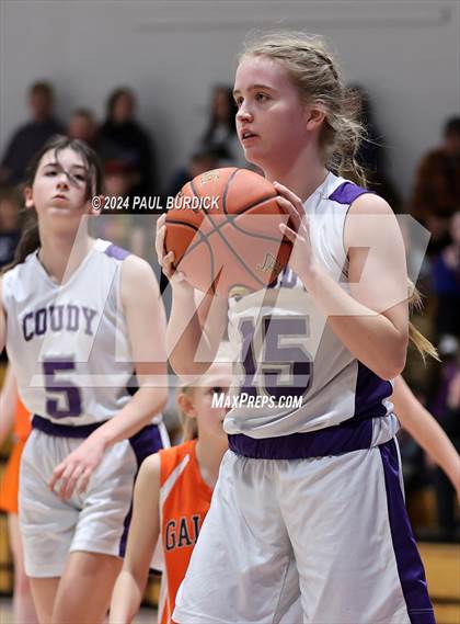 Thumbnail 3 in Galeton @ Coudersport photogallery.