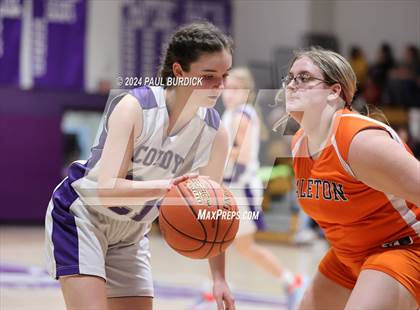 Thumbnail 2 in Galeton @ Coudersport photogallery.