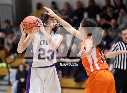 Thumbnail 2 in Galeton @ Coudersport photogallery.