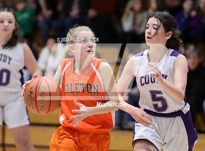 Thumbnail 1 in Galeton @ Coudersport photogallery.
