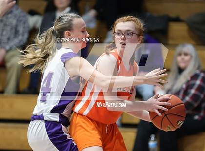 Thumbnail 2 in Galeton @ Coudersport photogallery.
