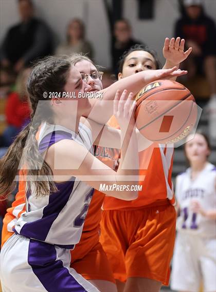 Thumbnail 3 in Galeton @ Coudersport photogallery.