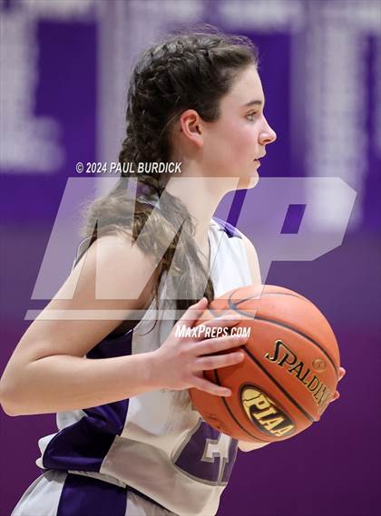 Thumbnail 3 in Galeton @ Coudersport photogallery.