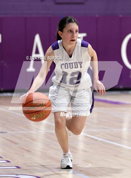 Thumbnail 1 in Galeton @ Coudersport photogallery.