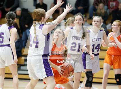 Thumbnail 1 in Galeton @ Coudersport photogallery.