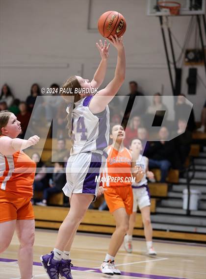 Thumbnail 1 in Galeton @ Coudersport photogallery.