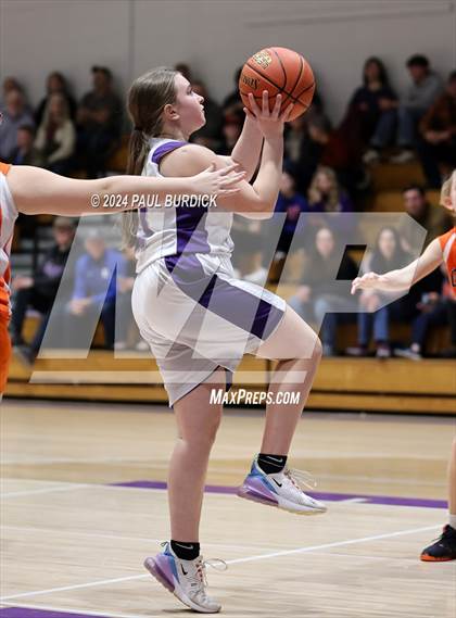 Thumbnail 2 in Galeton @ Coudersport photogallery.