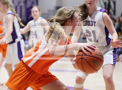 Thumbnail 1 in Galeton @ Coudersport photogallery.