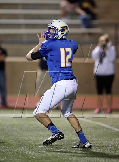 Thumbnail 1 in Stony Point @ Pflugerville photogallery.