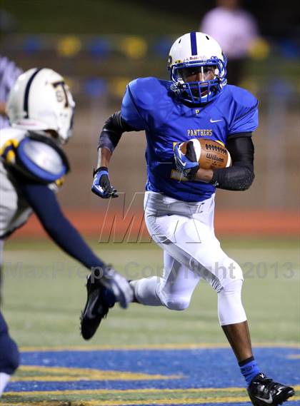 Thumbnail 2 in Stony Point @ Pflugerville photogallery.