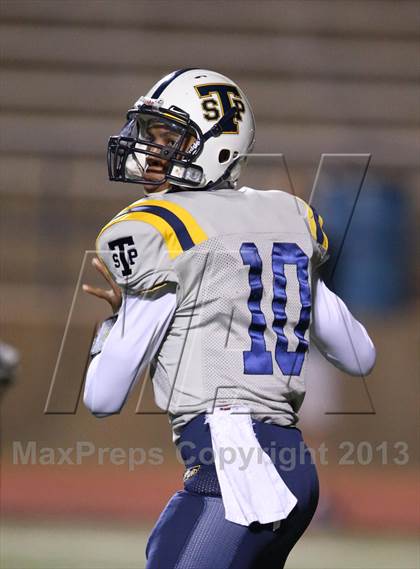 Thumbnail 1 in Stony Point @ Pflugerville photogallery.