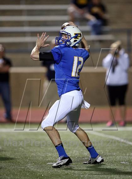 Thumbnail 2 in Stony Point @ Pflugerville photogallery.