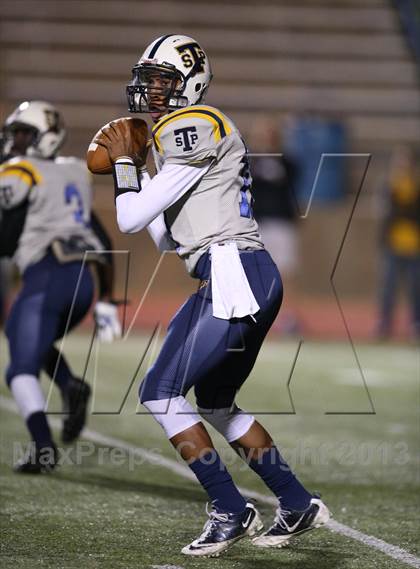 Thumbnail 1 in Stony Point @ Pflugerville photogallery.