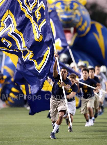 Thumbnail 1 in Stony Point @ Pflugerville photogallery.