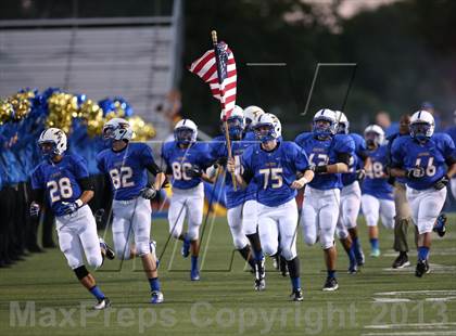 Thumbnail 2 in Stony Point @ Pflugerville photogallery.