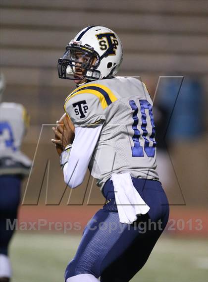 Thumbnail 3 in Stony Point @ Pflugerville photogallery.