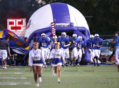 Thumbnail 2 in Stony Point @ Pflugerville photogallery.